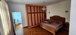 Eastwood Road (D16), Semi-Detached #599057781